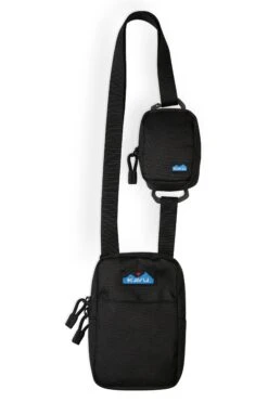 KAVU Yorktown Carry -KAVU Sale Store 9553 RAVEN L1 2x3 21fd07b1 f8fc 4a6c b157 be1c4bcc444a