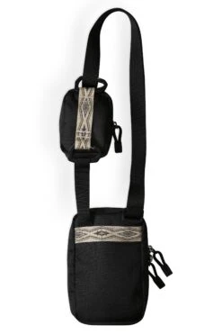 KAVU Yorktown Carry -KAVU Sale Store 9553 RAVEN L2 2x3 21c170b7 0bab 4c84 8a34 4c212f5d9e28