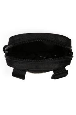 KAVU Yorktown Carry -KAVU Sale Store 9553 RAVEN L3 2x3 018c5751 12db 44f9 9fd8 5512385120aa