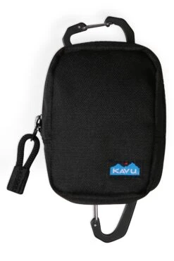 KAVU Yorktown Carry -KAVU Sale Store 9553 RAVEN L4 2x3 0fbc8aa5 46b0 4fa5 ac84 182c54ab0e01