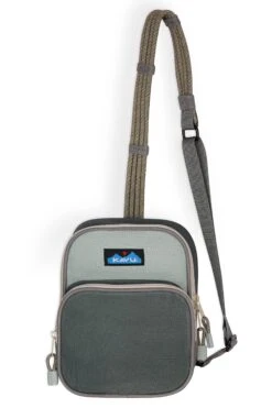 KAVU Sling Sling 24 KAVU Sling Sling -KAVU Sale Store 9554 ALPINELAKE L1 2x3 29a6f2ab 50f5 4200 8503 71aab29b0dec