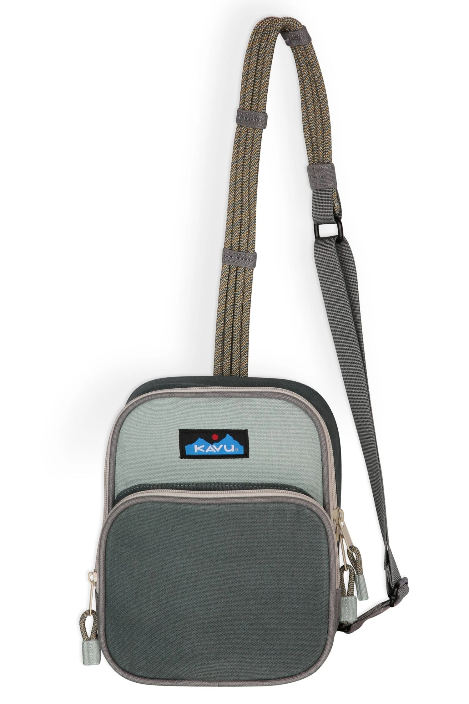 KAVU Sling Sling 5 KAVU Sling Sling - Image 3