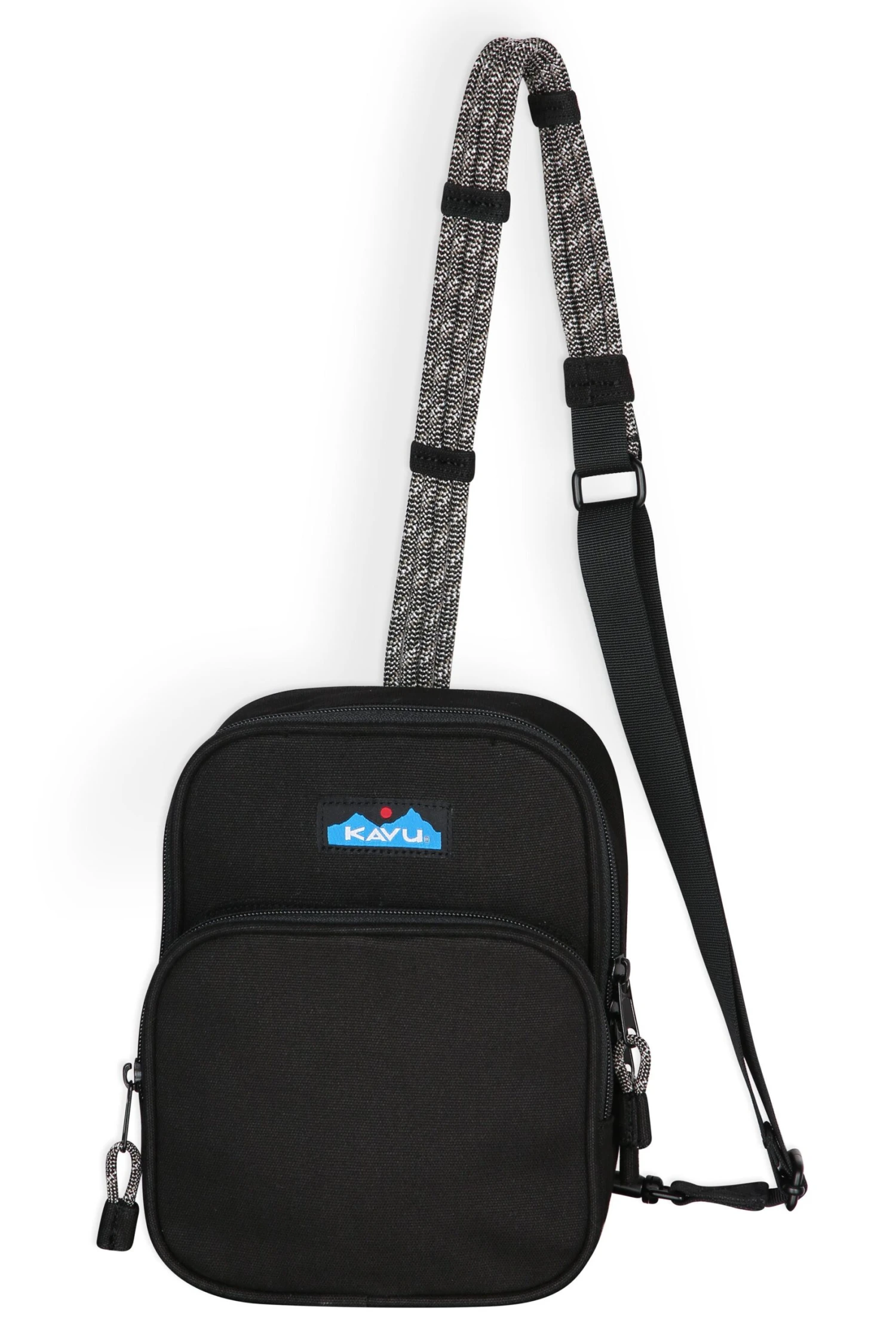 KAVU Sling Sling 4 KAVU Sling Sling - Image 2