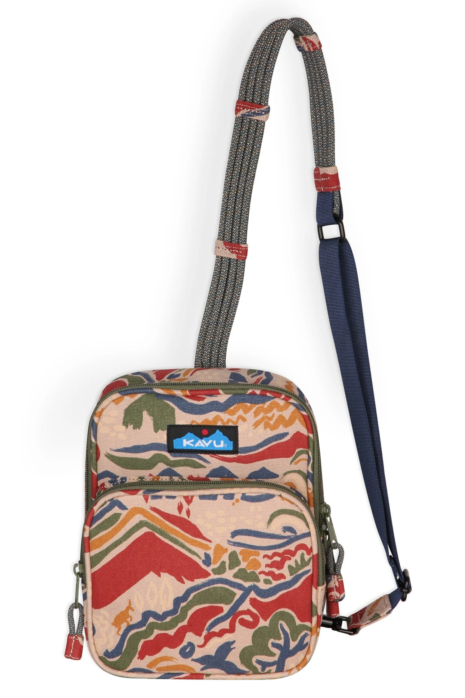 KAVU Sling Sling 10 KAVU Sling Sling - Image 8