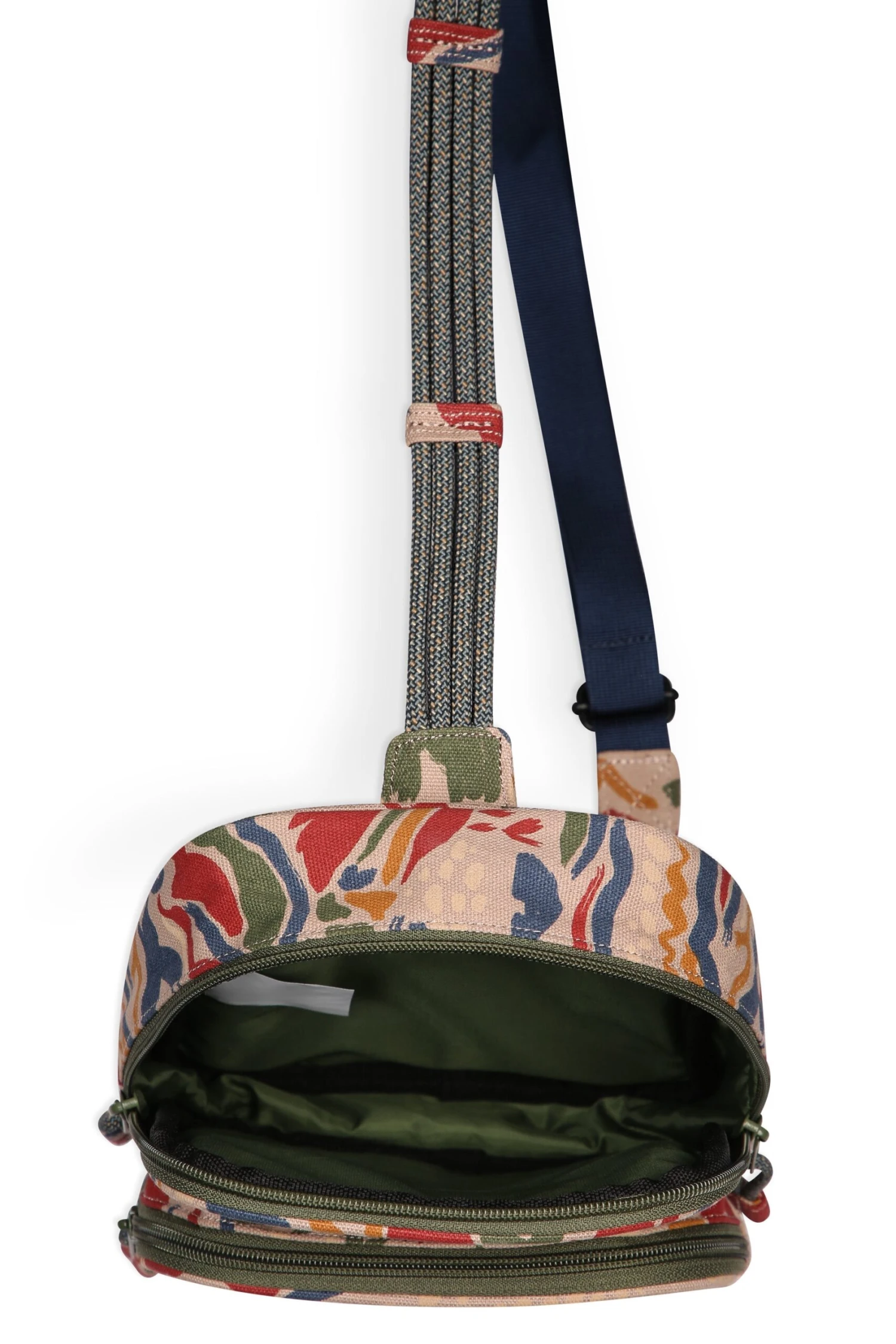 KAVU Sling Sling 11 KAVU Sling Sling - Image 9