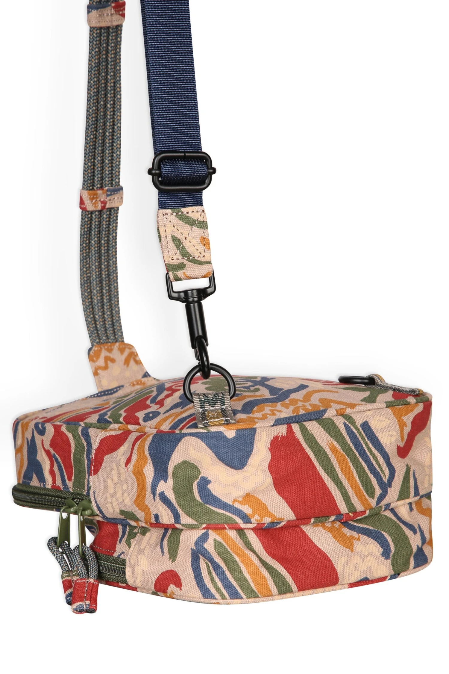 KAVU Sling Sling 12 KAVU Sling Sling - Image 10