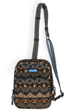 KAVU Sling Sling 27 KAVU Sling Sling -KAVU Sale Store 9554 CHALETHOLIDAY L1 2x3 e3b589fa 64e5 49e3 8e6d 5fdf2cb48a49
