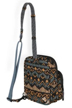 KAVU Sling Sling 32 KAVU Sling Sling -KAVU Sale Store 9554 CHALETHOLIDAY L2 2x3 c0ed3284 b7ca 4158 9abd 3d8c729b80fa