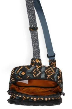 KAVU Sling Sling 33 KAVU Sling Sling -KAVU Sale Store 9554 CHALETHOLIDAY L3 2x3 fddd2d4e ae17 424d 9068 ce80641c7a36