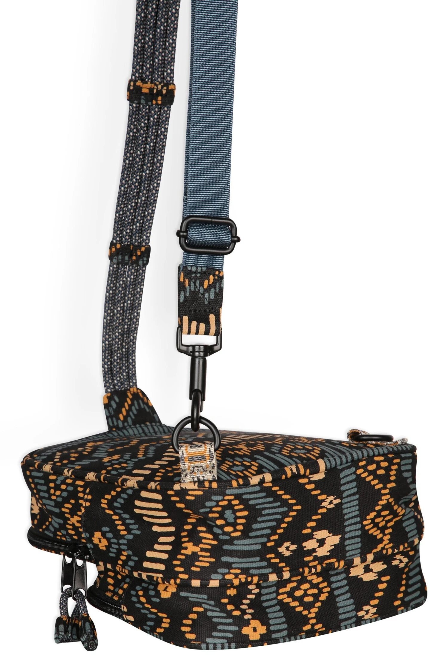 KAVU Sling Sling 15 KAVU Sling Sling - Image 13