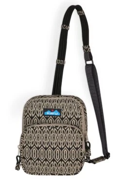 KAVU Sling Sling