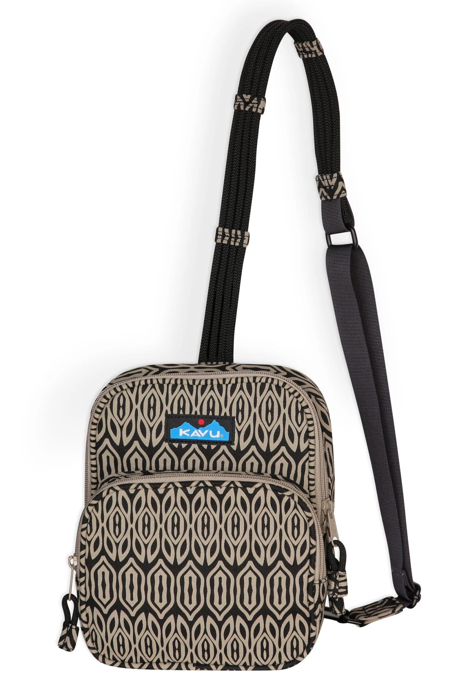 KAVU Sling Sling 3 KAVU Sling Sling