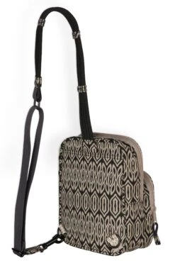 KAVU Sling Sling 35 KAVU Sling Sling -KAVU Sale Store 9554 DARKINLAY L2 2x3 6c1a4ce5 3643 476b adb5 be3efc3de94a