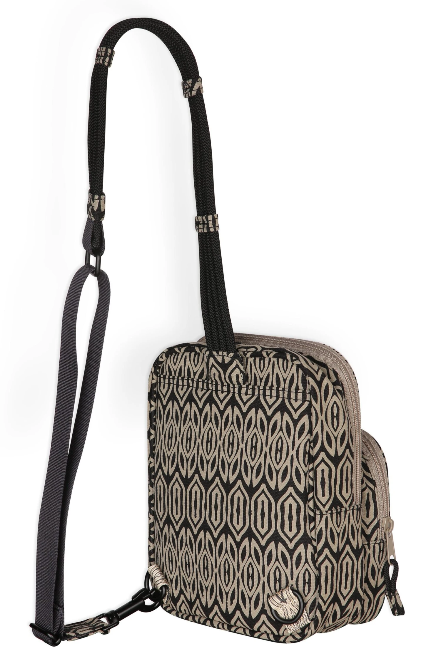 KAVU Sling Sling 16 KAVU Sling Sling - Image 14