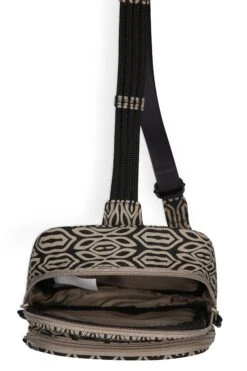 KAVU Sling Sling 36 KAVU Sling Sling -KAVU Sale Store 9554 DARKINLAY L3 2x3 34e10432 5ecb 4435 a463 0b5e5b5b0093