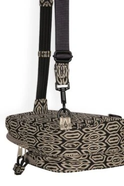 KAVU Sling Sling 37 KAVU Sling Sling -KAVU Sale Store 9554 DARKINLAY L4 2x3 322f1fa5 c364 46e4 ab01 79d5b722dd23