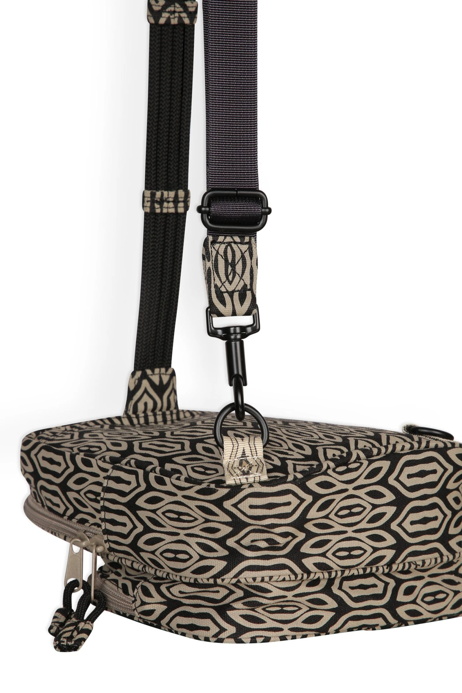 KAVU Sling Sling 18 KAVU Sling Sling - Image 16