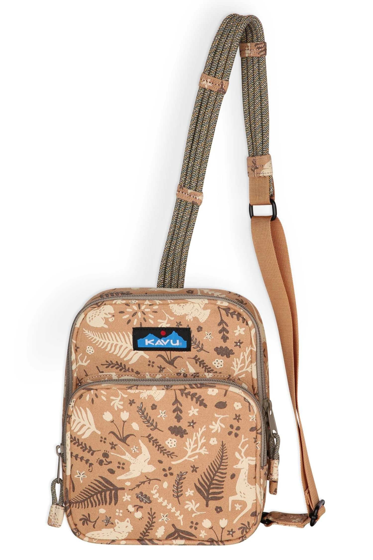 KAVU Sling Sling 7 KAVU Sling Sling - Image 5
