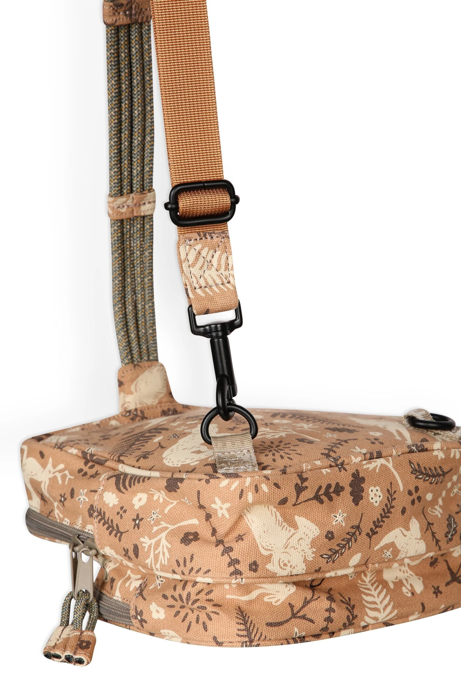 KAVU Sling Sling 21 KAVU Sling Sling - Image 19