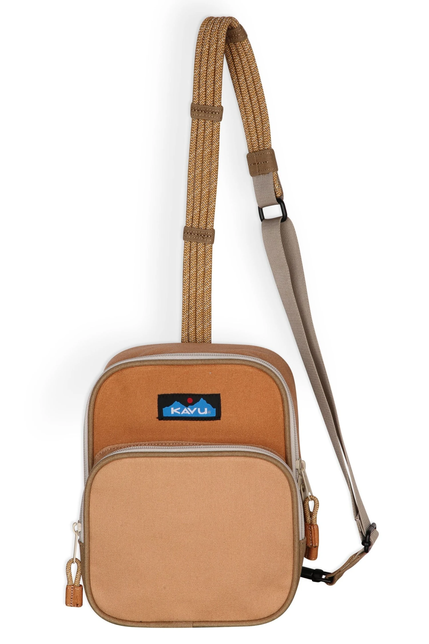 KAVU Sling Sling 9 KAVU Sling Sling - Image 7