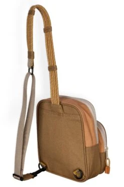 KAVU Sling Sling 41 KAVU Sling Sling -KAVU Sale Store 9554 QUIETPLATEAU L2 2x3 b737d74a 2114 4adf b9f4 03e70ff3ce4e