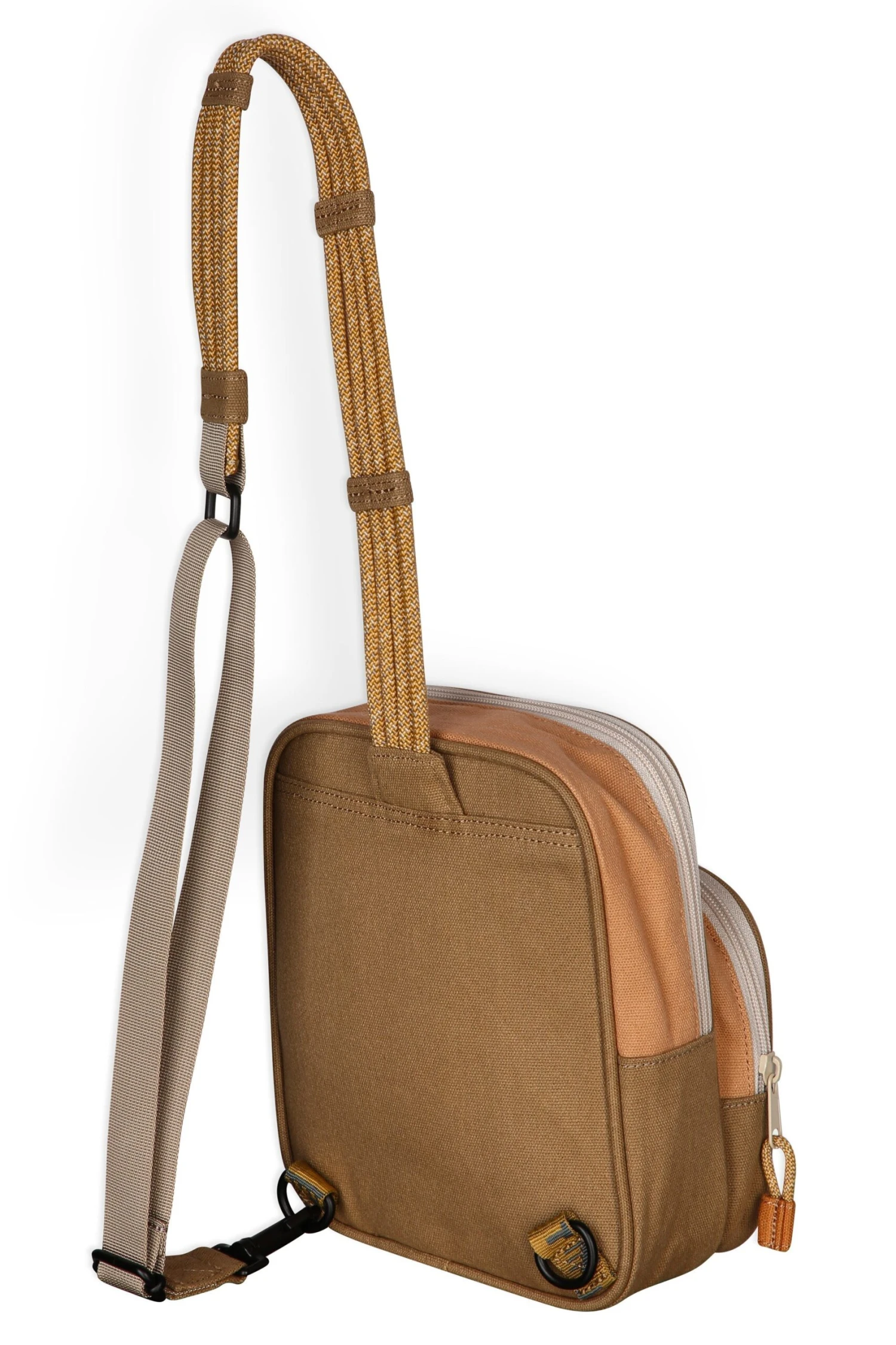 KAVU Sling Sling 22 KAVU Sling Sling - Image 20