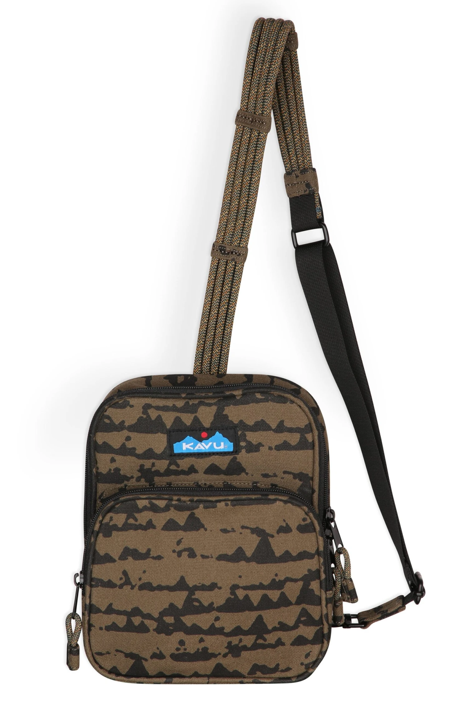KAVU Sling Sling 6 KAVU Sling Sling - Image 4