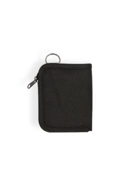 KAVU Zippy Wallet -KAVU Sale Store 961 BLACK L2 2x3 42563bf8 efec 4040 9984 6aa8b2c376cc