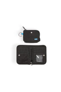 KAVU Zippy Wallet -KAVU Sale Store 961 BLACK L4 2x3 b8151590 40fe 454d 98e6 f251a691b77d
