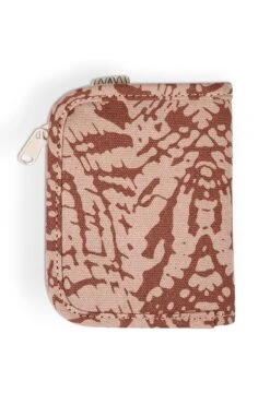 KAVU Zippy Wallet -KAVU Sale Store 961 MODMOTH L2 2x3 c5cd089d 2680 4d5f af7a c2fe8873721f