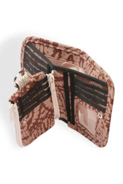 KAVU Zippy Wallet -KAVU Sale Store 961 MODMOTH L3 2x3 d03e73fe a987 4810 ba01 3245eb90560a