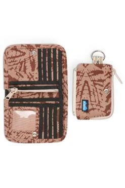 KAVU Zippy Wallet -KAVU Sale Store 961 MODMOTH L4 2x3 d2dd859f f8e0 4d57 90e8 efa686278580