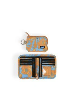 KAVU Zippy Wallet -KAVU Sale Store 961 SKYBLOOM L4 2x3 e9de1b72 1b63 4aaf 8115 a29b8a43b15b
