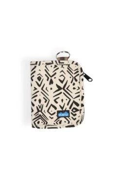 KAVU Zippy Wallet -KAVU Sale Store 961 SURFEDDY L1 2x3 cd213ba0 8ef4 466d 9567 76ebd6ddf65e