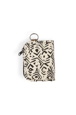 KAVU Zippy Wallet -KAVU Sale Store 961 SURFEDDY L2 2x3 f7e28f7d da20 4791 b7a6 b4673f986d08