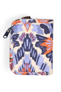 KAVU Zippy Wallet -KAVU Sale Store 961 WESTWIND L2