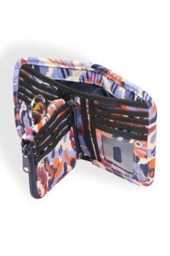 KAVU Zippy Wallet -KAVU Sale Store 961 WESTWIND L3