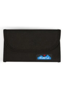 KAVU Big Spender -KAVU Sale Store 965 BLACK L1 2x3 496ce76a ea09 4b01 880f 51a44c1f4832