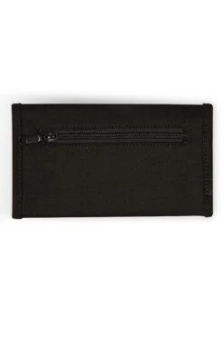 KAVU Big Spender -KAVU Sale Store 965 BLACK L2 2x3 b63b6412 8fa6 4b35 98b6 9f09590dcff0