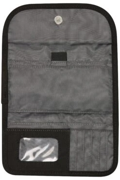 KAVU Big Spender -KAVU Sale Store 965 BLACK L3 2x3 a3eb3055 0ded 4bd2 b938 ea180880dd65