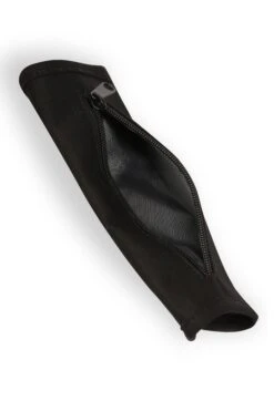 KAVU Big Spender -KAVU Sale Store 965 BLACK L4 2x3 10cdc5e6 2646 4b18 a516 03cbacdc8d3a