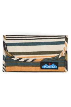 KAVU Big Spender -KAVU Sale Store 965 KELPSTRIPE L1 2x3 2e4fc772 6fe7 4456 bf0c 080314fbdf73
