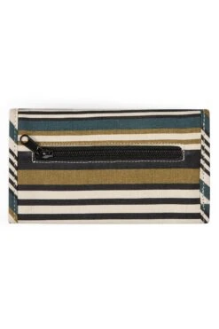 KAVU Big Spender -KAVU Sale Store 965 KELPSTRIPE L2 2x3 a0c37b7d b722 43c9 b079 6857dee01932