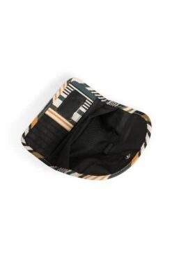KAVU Big Spender -KAVU Sale Store 965 KELPSTRIPE L3 2x3 09dc60d5 c39a 45b9 bf89 67038579e1d0