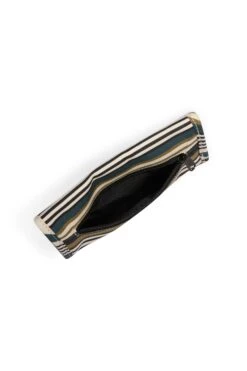 KAVU Big Spender -KAVU Sale Store 965 KELPSTRIPE L4 2x3 5f376fc7 dbdd 41c9 bc5d f0b65ee7ff37