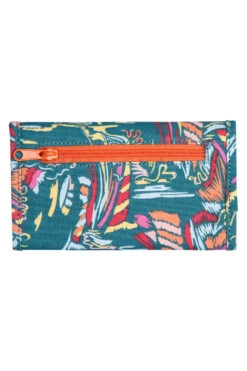 KAVU Big Spender -KAVU Sale Store 965 SAILDREAMS L2 2x3 9104999b ecbd 4fb0 ac20 39079bc4a7bc