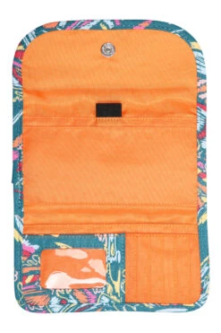 KAVU Big Spender -KAVU Sale Store 965 SAILDREAMS L3 2x3 89d45291 c242 4620 9cf1 932a1be71523