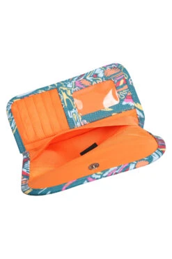 KAVU Big Spender -KAVU Sale Store 965 SAILDREAMS L4 2x3 0d5b8d37 bbed 49ee 8c31 497c0300d7b3