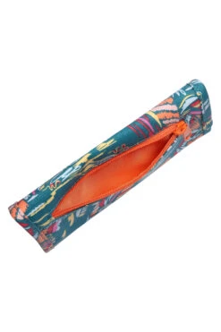 KAVU Big Spender -KAVU Sale Store 965 SAILDREAMS L5 2x3 7ebc3028 fb05 4496 a47f 008f7a3ed2ec