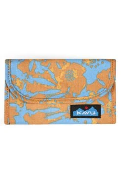 KAVU Big Spender -KAVU Sale Store 965 SKYBLOOM L1 2x3 c753cd7f c719 4b42 9d8b 23930ff4bedc